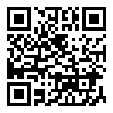 童趣的具体意思是什么