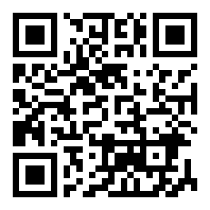 茉莉精油保质期一般多久