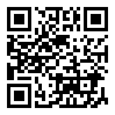 女生发表个签：人生如戏，全靠演技是什么意思啊（人生如戏全靠演技文案）