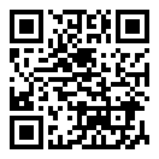 抹字怎么组词（抹字组词有哪些）