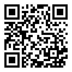 魔域互通版好玩吗