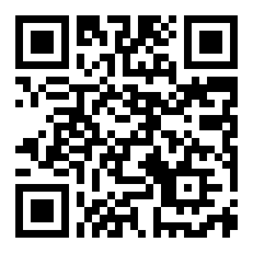 自古情难断义难全是什么意思