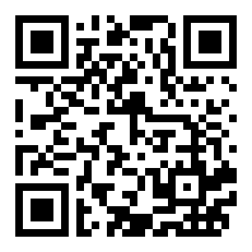 魔塔24层隐藏关怎么触发（魔塔50层24层怎么过）