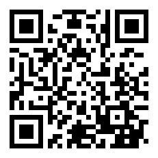 我已为你种下999朵玫瑰文案（999朵玫瑰直径多大）