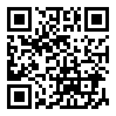 war3暗夜精灵为什么弱（魔兽争霸ac指的是什么）