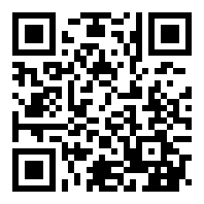 星阵围棋野狐和弈城哪个厉害（弈城9k什么水平）