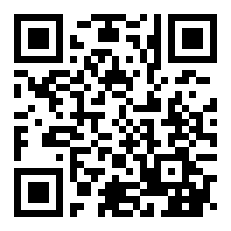 魔兽世界熊猫多少级（魔兽世界里的熊猫人(猎人)）