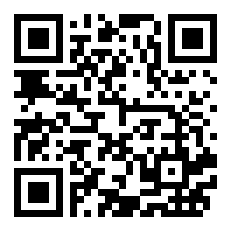 魔兽世界的字体不太清楚