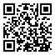 新版教材和旧版教材有什么区别（读不完的大书生字组词新版）