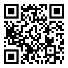 魔兽世界哪里有被动怪（魔兽世界a怪卡顿）