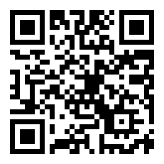 玉龙雪山坐车攻略（玉龙雪山旅游攻略）