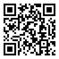 魔兽世界9.0要塞怎么玩（魔兽世界要塞传送门怎么学）