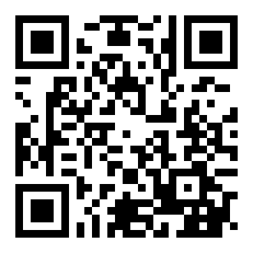 机械迷城怎么加点