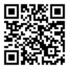 魔兽世界武僧的酒醒入定是什么