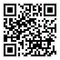 魔兽世界100任务哪接（魔兽世界总共多少个任务）