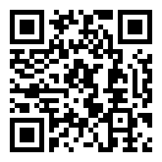 三个男人一台戏后半句