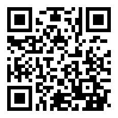 求一个魔兽术士上马喊话宏（魔兽世界，上坐骑喊话宏，怎么做）