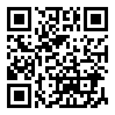 扭扭乐做法（蛋仔扭扭乐怎么组装）