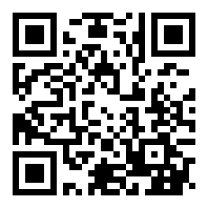 魔兽世界正式服赚g攻略