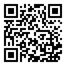 焦急的等人的意思（形容等人的词语）