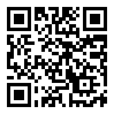 魔兽世界灵魂兽天赋怎么点（9.1魔兽世界猎人练级天赋怎么选）