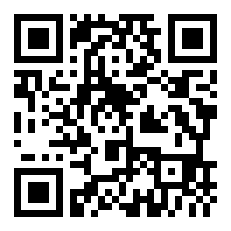 魔兽世界9.1考古坐骑（魔兽世界考古学怎么冲）