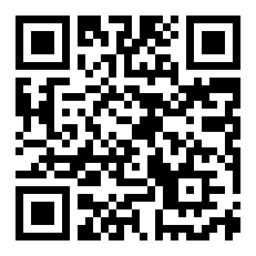 笑容家电动牙刷哪一款好