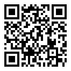 什刹海用不用预约