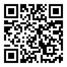 魔兽世界升级路线1-60（魔兽世界怎么迅速升级）