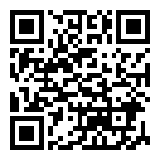 什么叫工作后期（王者什么时候才叫中期和后期）