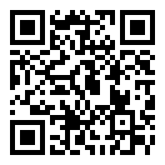 魔兽世界联盟各种族飞行坐骑