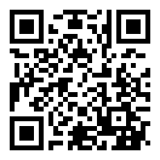 实况100点卡怎么换成金币（实况怎么换金币）