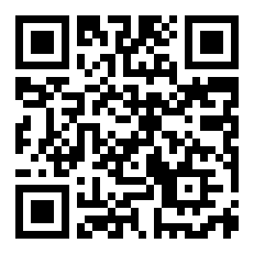 125代表什么意思（125约等于多少）
