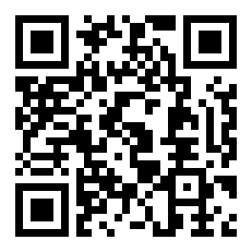 鹿肉哪个部位最好吃