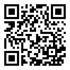 魔兽世界的成就教程（魔兽世界成就系统上线时间）