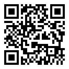 替代品是指什么（替代品是贬义词还是褒义词）