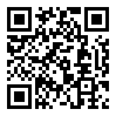 魔兽世界里的S4装备是怎么买的（燃烧的远征s4什么时候开）