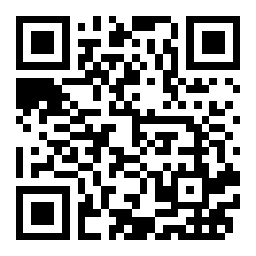 魔兽争霸有什么秘诀