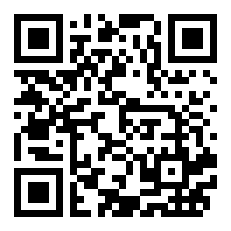 欢乐颂4什么时候拍