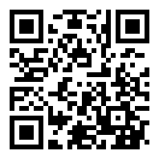 火法副本天赋怎么点（魔兽60火法天赋及输出手法）