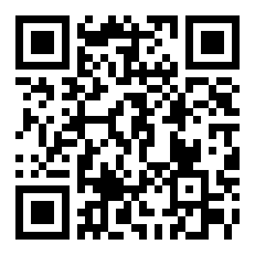 魔兽世界怎么看自己在哪个服务器（魔兽世界忘记上次进的那个服务器了怎么办）