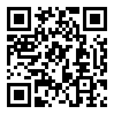 形容不再年轻的成语