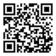 魔兽幻化布落人字拖布甲鞋