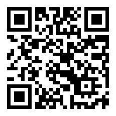 天呀地呀那个呀的多音字（呀的笔顺组词）