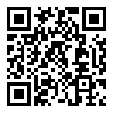 魔兽世界魔莲花怎么弄（黑莲花怎么转换魔莲花）