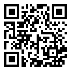 心意是什么意思（心意指的是什么意思）