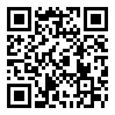 自创魔法咒语（小说中的魔法咒语一般有哪些）