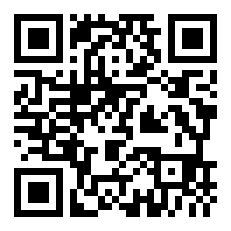 魔道学者如何给技能加点（DNF魔道学者技能加点）