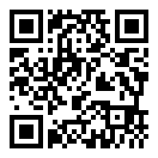 蘑菇的做法（蘑菇最好吃的10种做法）