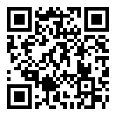 T41后盖怎么打开（ibmt41笔记本如何最在限度的升级）